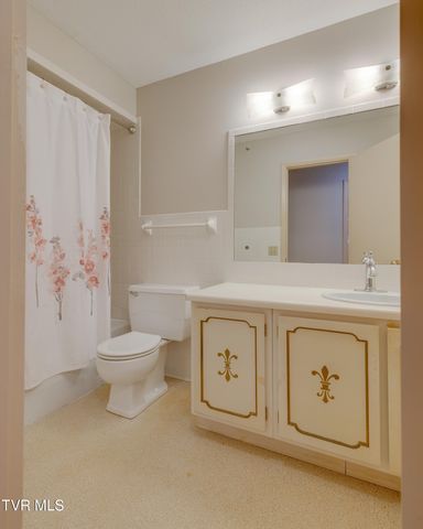 501 Smith Lane, Jonesborough, TN 37659
