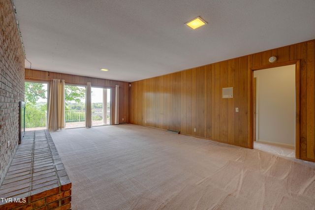 501 Smith Lane, Jonesborough, TN 37659