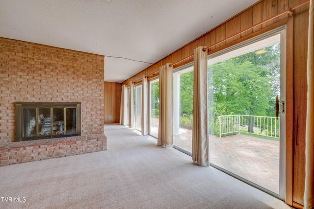 501 Smith Lane, Jonesborough, TN 37659