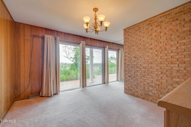 501 Smith Lane, Jonesborough, TN 37659
