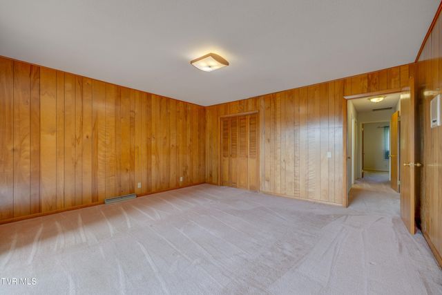 501 Smith Lane, Jonesborough, TN 37659