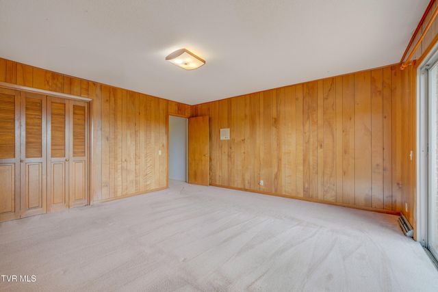 501 Smith Lane, Jonesborough, TN 37659