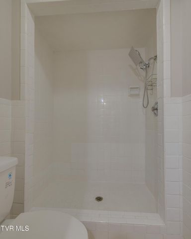 501 Smith Lane, Jonesborough, TN 37659