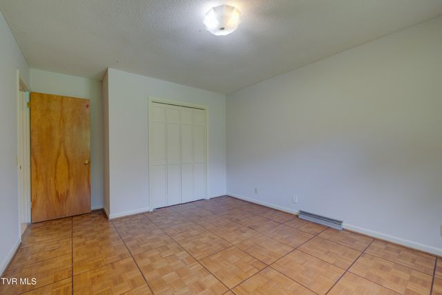 501 Smith Lane, Jonesborough, TN 37659
