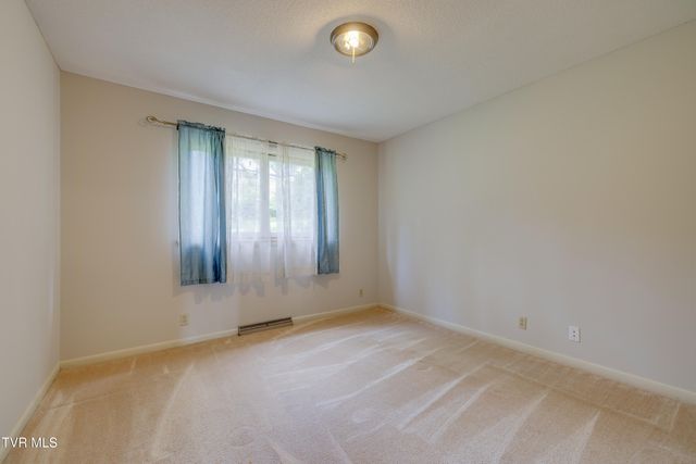 501 Smith Lane, Jonesborough, TN 37659