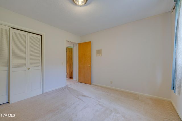 501 Smith Lane, Jonesborough, TN 37659