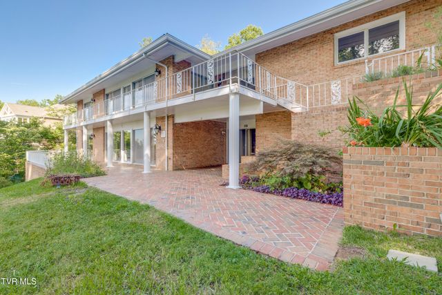 501 Smith Lane, Jonesborough, TN 37659