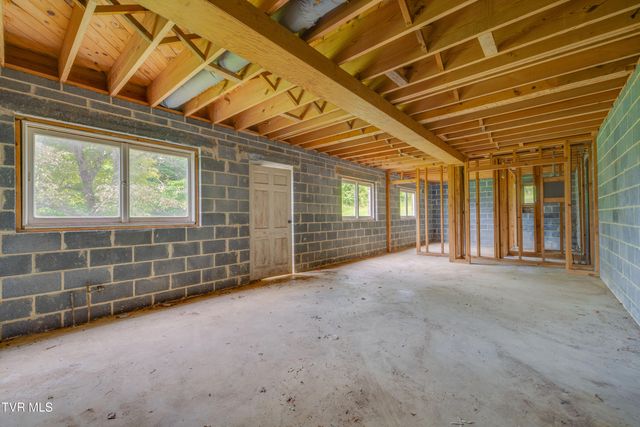 501 Smith Lane, Jonesborough, TN 37659