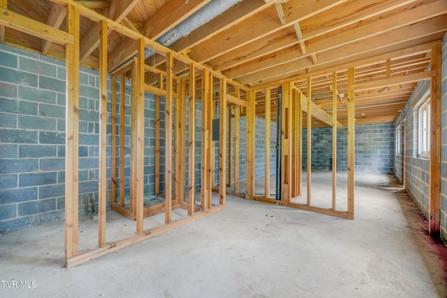 501 Smith Lane, Jonesborough, TN 37659