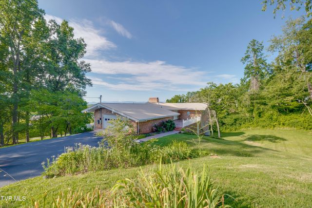 501 Smith Lane, Jonesborough, TN 37659
