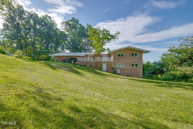 501 Smith Lane, Jonesborough, TN 37659
