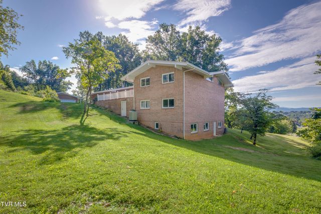 501 Smith Lane, Jonesborough, TN 37659