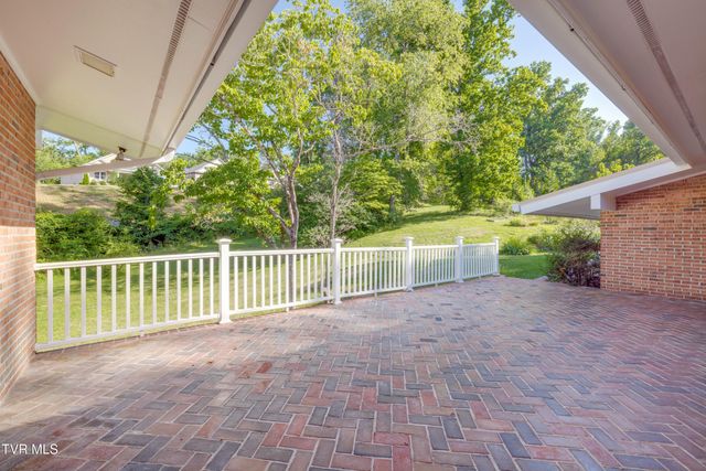 501 Smith Lane, Jonesborough, TN 37659