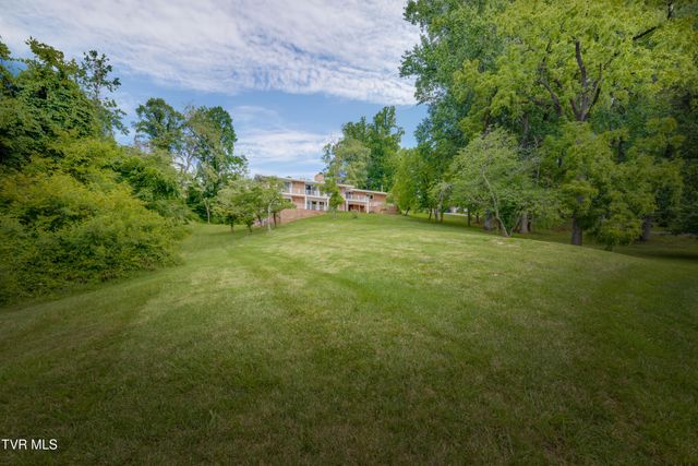 501 Smith Lane, Jonesborough, TN 37659