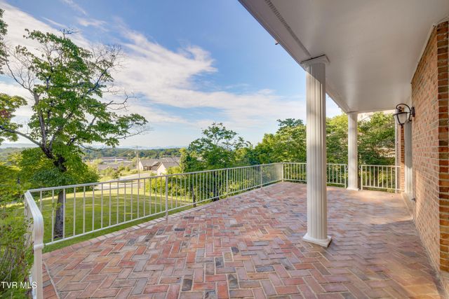 501 Smith Lane, Jonesborough, TN 37659