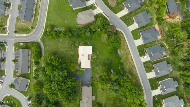 501 Smith Lane, Jonesborough, TN 37659