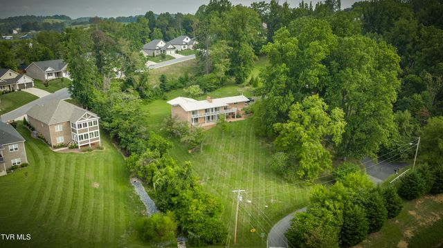 501 Smith Lane, Jonesborough, TN 37659