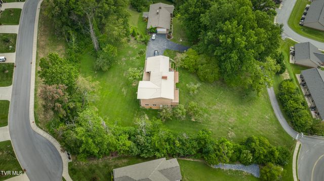 501 Smith Lane, Jonesborough, TN 37659