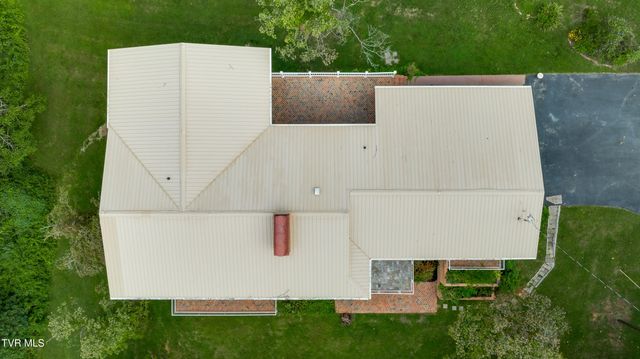501 Smith Lane, Jonesborough, TN 37659
