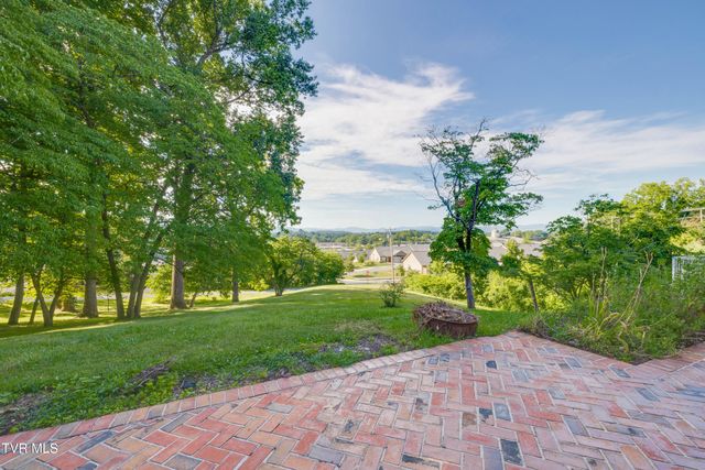 501 Smith Lane, Jonesborough, TN 37659