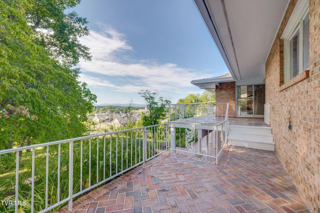 501 Smith Lane, Jonesborough, TN 37659