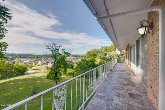 501 Smith Lane, Jonesborough, TN 37659