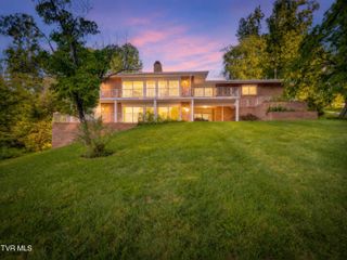 501 Smith Lane, Jonesborough, TN 37659