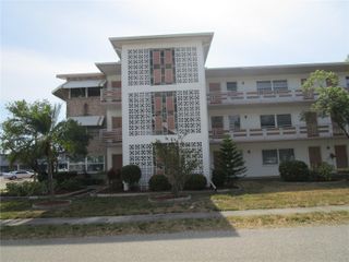 6015 19TH STREET N 301, St Petersburg, FL 33714