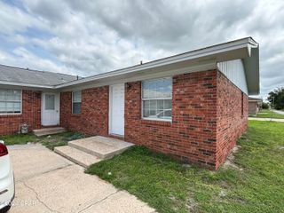 3923 W 22nd Street C, Panama City, FL 32405