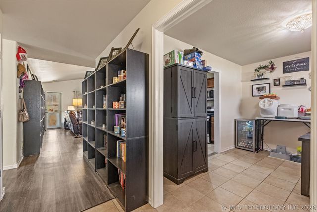 12348 S 268th East Avenue, Coweta, OK 74429