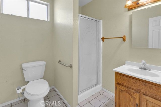 14637 Sequoia, Hesperia, CA 92345