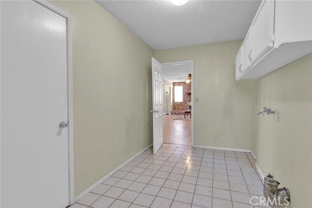 14637 Sequoia, Hesperia, CA 92345