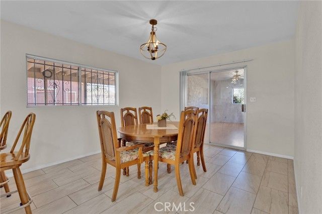 14637 Sequoia, Hesperia, CA 92345