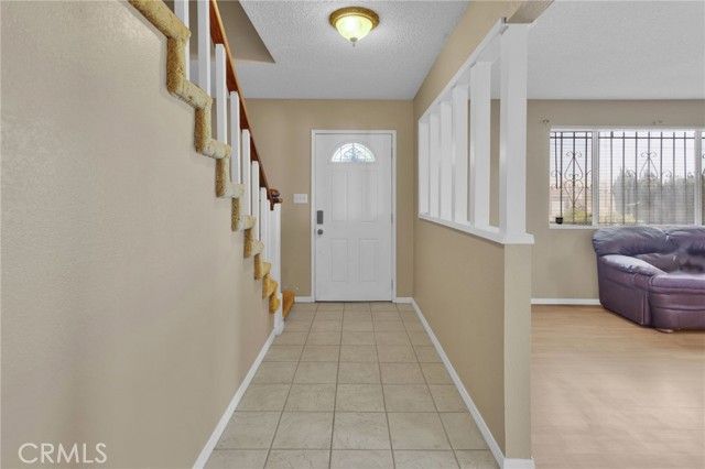 14637 Sequoia, Hesperia, CA 92345