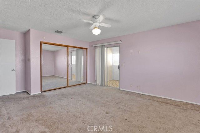 14637 Sequoia, Hesperia, CA 92345