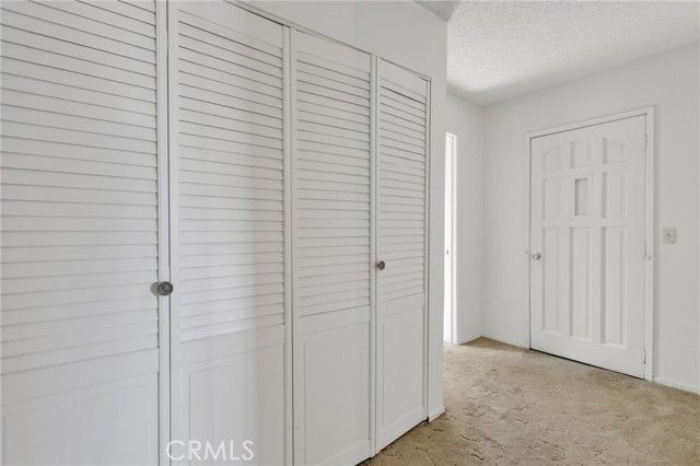 14637 Sequoia, Hesperia, CA 92345