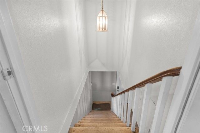 14637 Sequoia, Hesperia, CA 92345