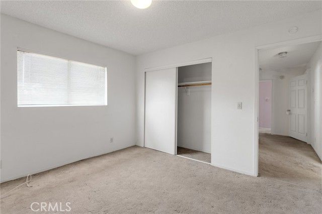 14637 Sequoia, Hesperia, CA 92345