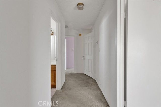 14637 Sequoia, Hesperia, CA 92345