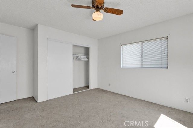 14637 Sequoia, Hesperia, CA 92345