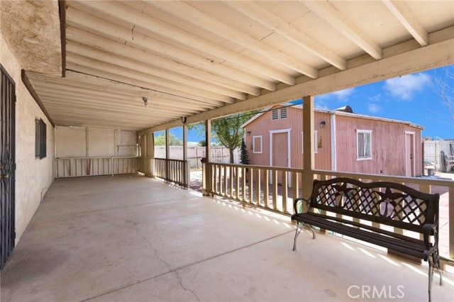 14637 Sequoia, Hesperia, CA 92345