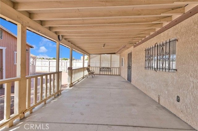 14637 Sequoia, Hesperia, CA 92345