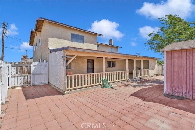 14637 Sequoia, Hesperia, CA 92345