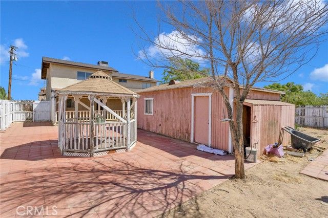 14637 Sequoia, Hesperia, CA 92345