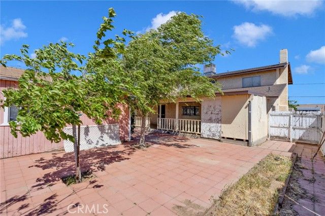 14637 Sequoia, Hesperia, CA 92345