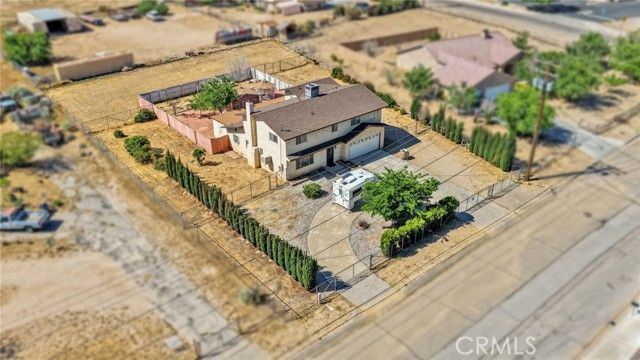 14637 Sequoia, Hesperia, CA 92345