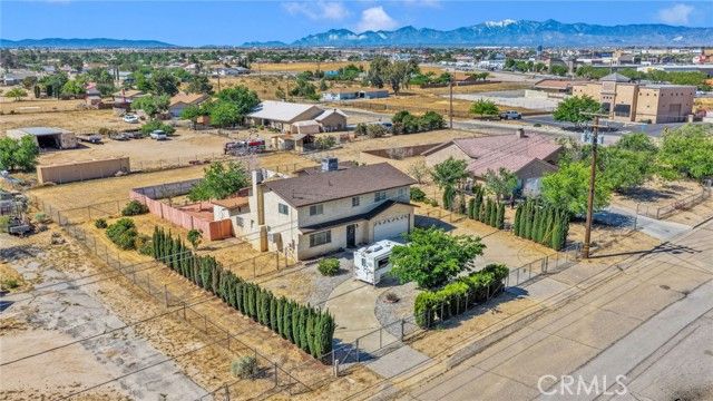 14637 Sequoia, Hesperia, CA 92345