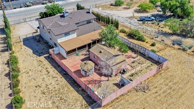 14637 Sequoia, Hesperia, CA 92345