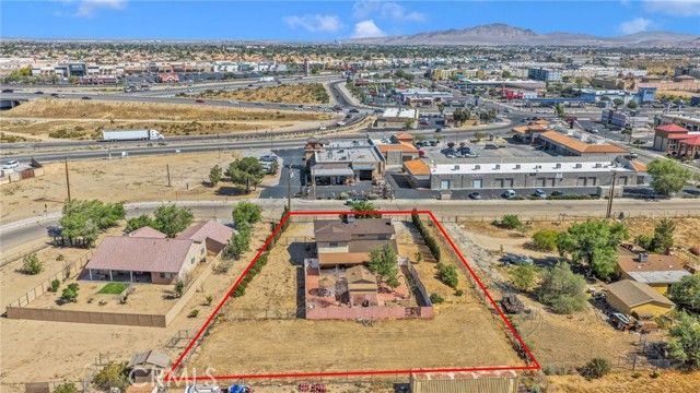 14637 Sequoia, Hesperia, CA 92345