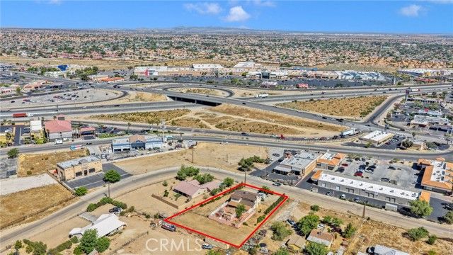 14637 Sequoia, Hesperia, CA 92345